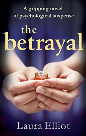 the betrayal
