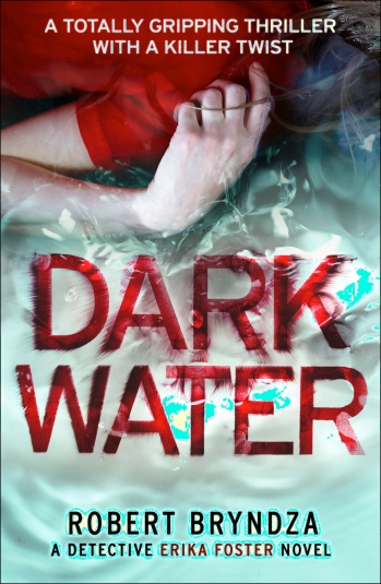 dark-water-kindle