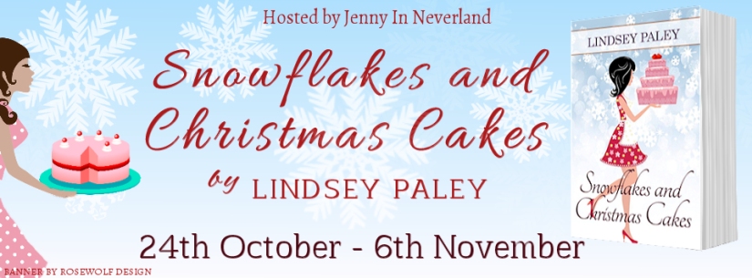 tour-banner-snowflakes-for-jenny