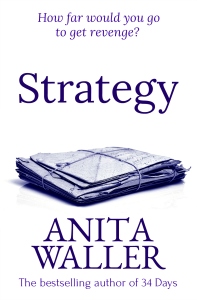 strategy 1