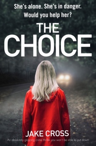 The-Choice-Kindle