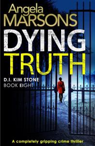 dyingtruth