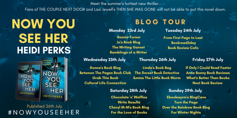 Now You See Her Blog Tour Banner.png