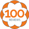 reviews_100_120