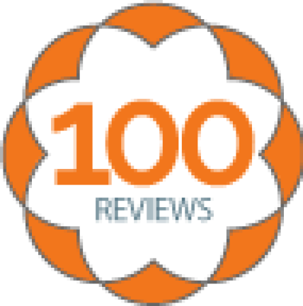 reviews_100_120